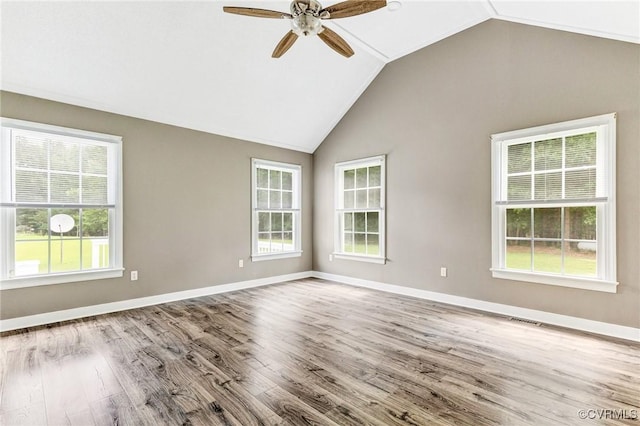 3009 Wilderness Dr, Sutherland, VA 23885 - photo 17