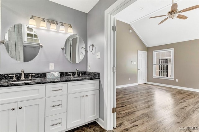 3009 Wilderness Dr, Sutherland, VA 23885 - photo 22