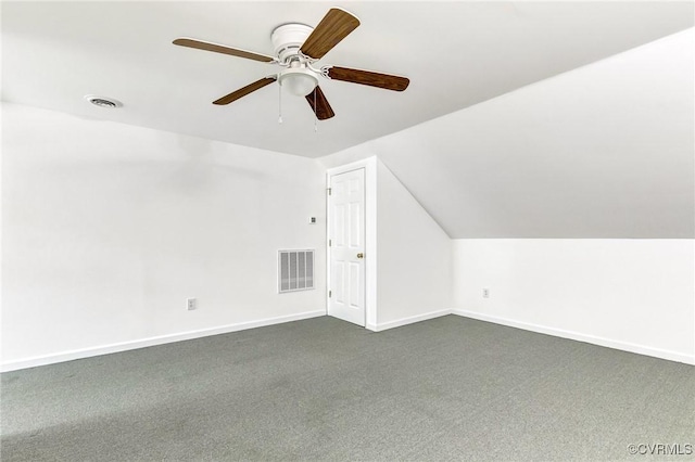 3009 Wilderness Dr, Sutherland, VA 23885 - photo 33