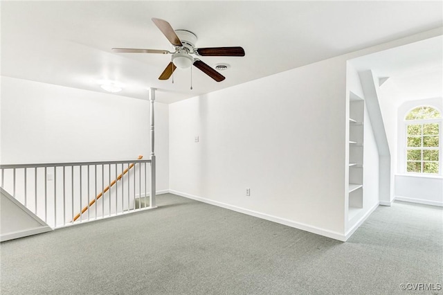 3009 Wilderness Dr, Sutherland, VA 23885 - photo 34