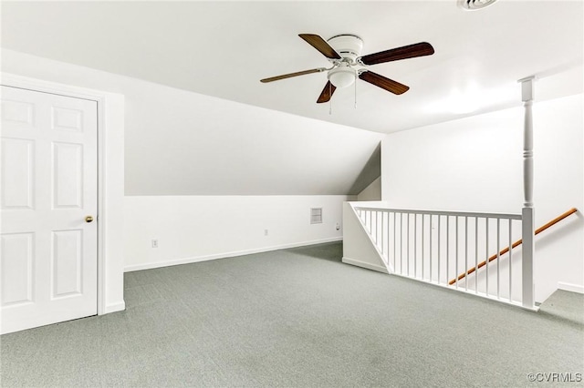 3009 Wilderness Dr, Sutherland, VA 23885 - photo 35
