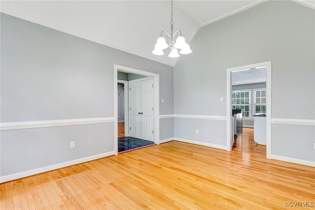 3009 Wilderness Dr, Sutherland, VA 23885 - photo 14