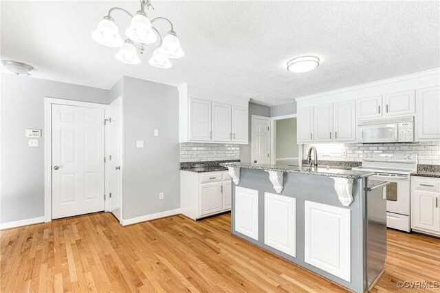 3009 Wilderness Dr, Sutherland, VA 23885 - photo 9