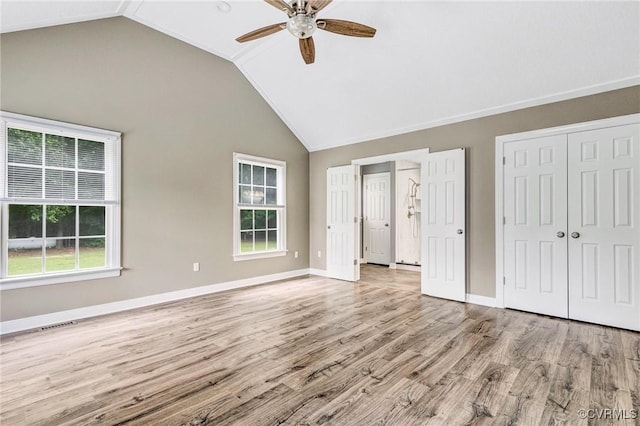 3009 Wilderness Dr, Sutherland, VA 23885 - photo 16