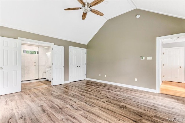 3009 Wilderness Dr, Sutherland, VA 23885 - photo 15