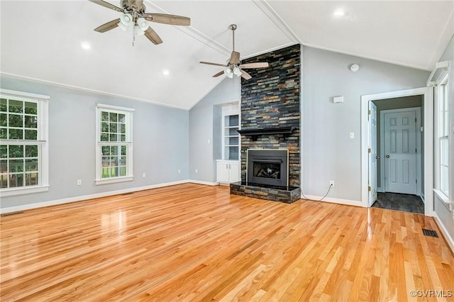 3009 Wilderness Dr, Sutherland, VA 23885 - photo 2