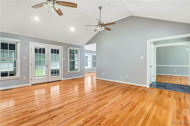 3009 Wilderness Dr, Sutherland, VA 23885 - photo 4