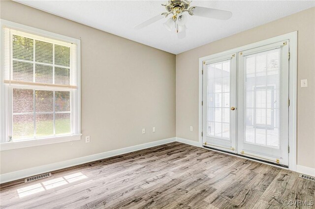 3009 Wilderness Dr, Sutherland, VA 23885 - photo 24