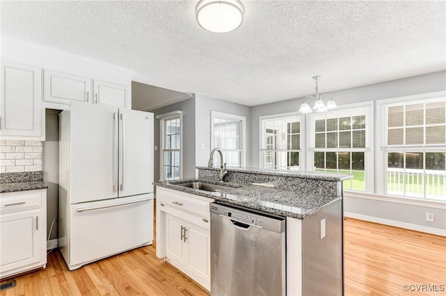3009 Wilderness Dr, Sutherland, VA 23885 - photo 8