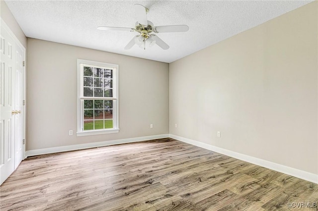 3009 Wilderness Dr, Sutherland, VA 23885 - photo 25