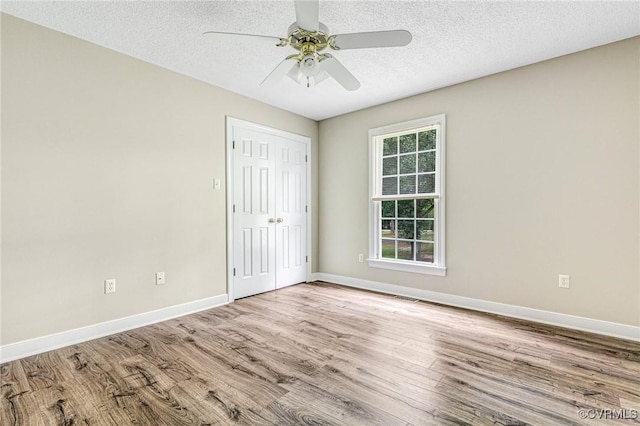 3009 Wilderness Dr, Sutherland, VA 23885 - photo 26