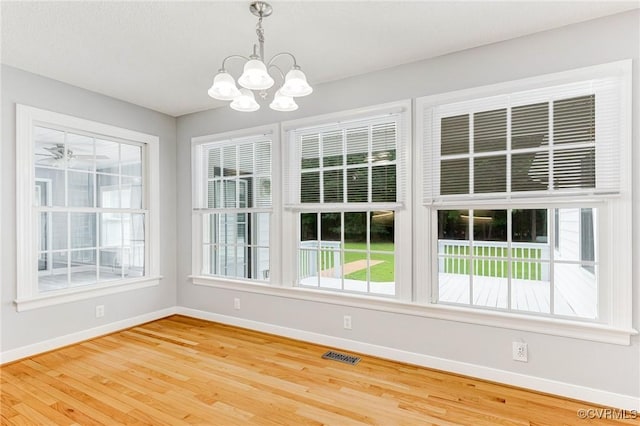 3009 Wilderness Dr, Sutherland, VA 23885 - photo 11