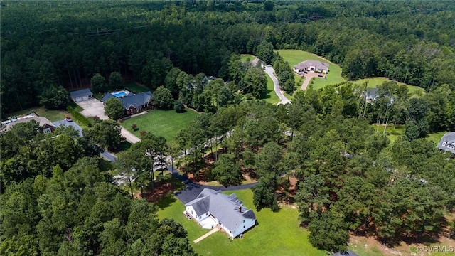 3009 Wilderness Dr, Sutherland, VA 23885 - photo 45