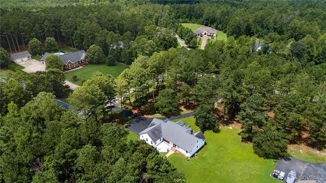 3009 Wilderness Dr, Sutherland, VA 23885 - photo 46