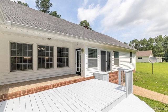 3009 Wilderness Dr, Sutherland, VA 23885 - photo 41