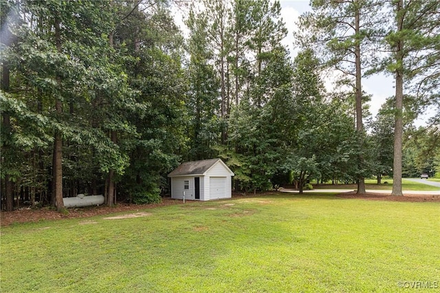 3009 Wilderness Dr, Sutherland, VA 23885 - photo 42