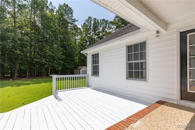 3009 Wilderness Dr, Sutherland, VA 23885 - photo 40