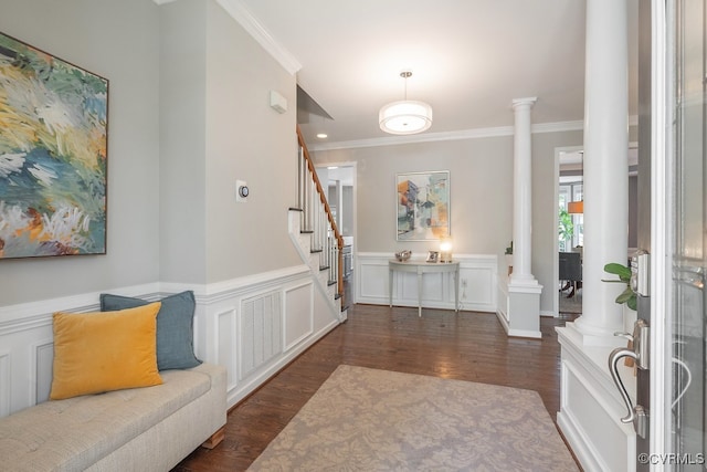 11816 Autumnwood Ct, Glen Allen, VA 23059 - photo 4