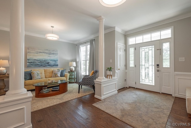 11816 Autumnwood Ct, Glen Allen, VA 23059 - photo 6