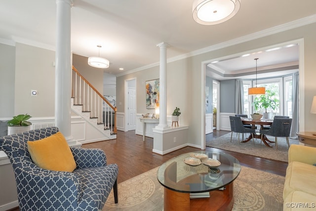 11816 Autumnwood Ct, Glen Allen, VA 23059 - photo 8