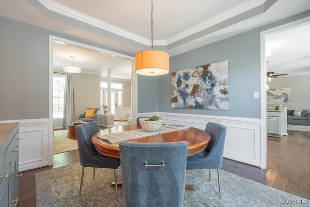 11816 Autumnwood Ct, Glen Allen, VA 23059 - photo 11