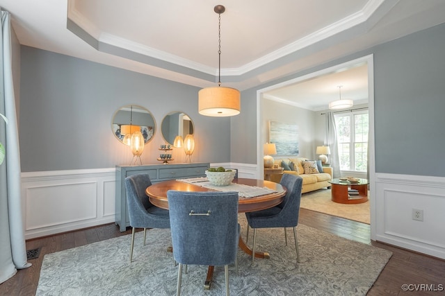 11816 Autumnwood Ct, Glen Allen, VA 23059 - photo 12