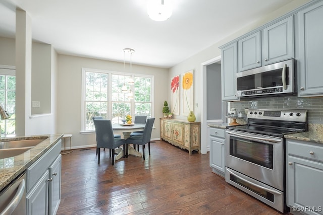 11816 Autumnwood Ct, Glen Allen, VA 23059 - photo 13
