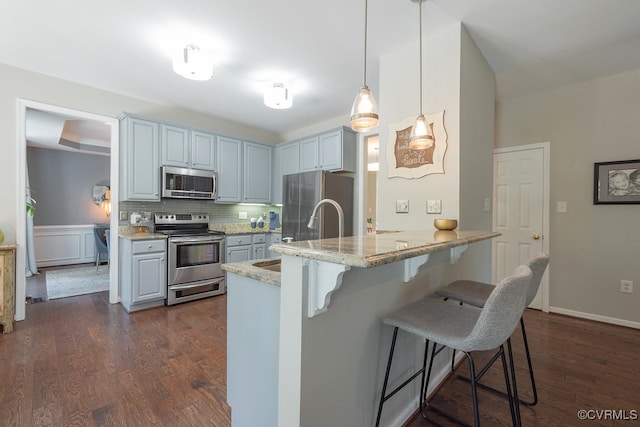11816 Autumnwood Ct, Glen Allen, VA 23059 - photo 14