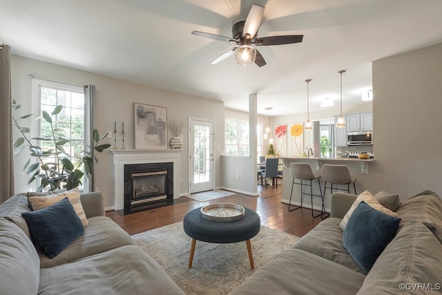 11816 Autumnwood Ct, Glen Allen, VA 23059 - photo 21