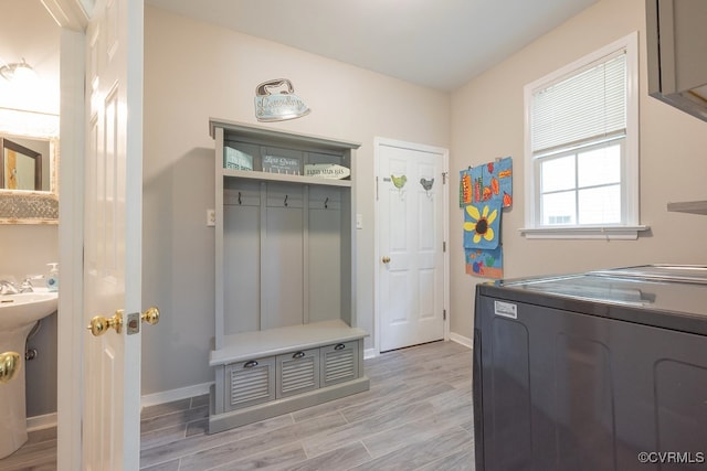 11816 Autumnwood Ct, Glen Allen, VA 23059 - photo 22