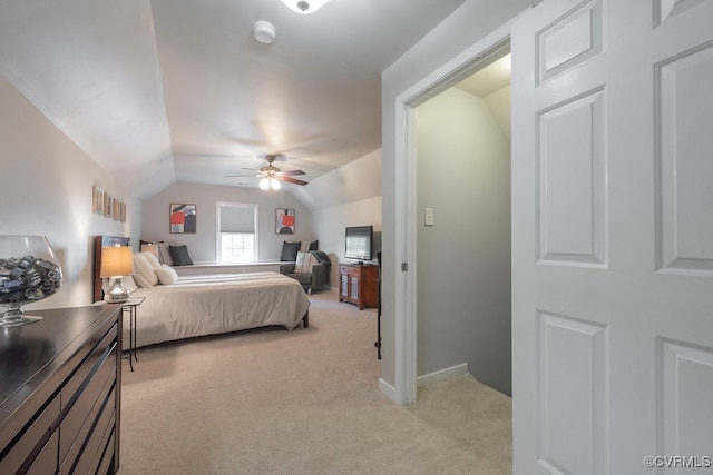 11816 Autumnwood Ct, Glen Allen, VA 23059 - photo 33