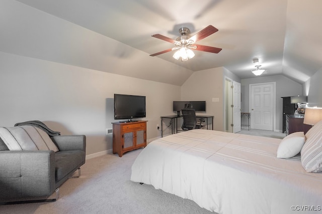 11816 Autumnwood Ct, Glen Allen, VA 23059 - photo 34