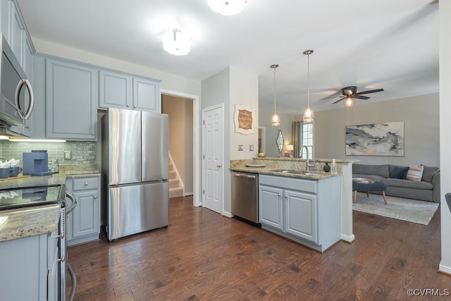 11816 Autumnwood Ct, Glen Allen, VA 23059 - photo 15