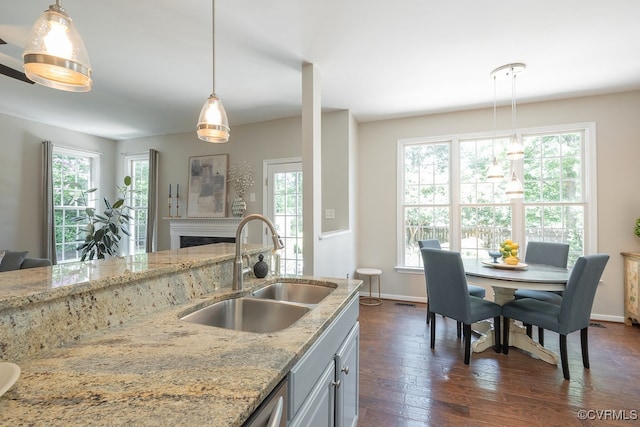 11816 Autumnwood Ct, Glen Allen, VA 23059 - photo 16