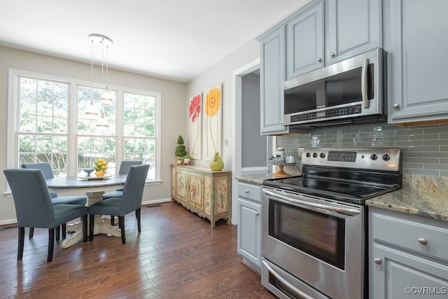 11816 Autumnwood Ct, Glen Allen, VA 23059 - photo 17