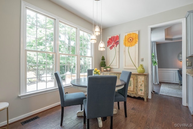 11816 Autumnwood Ct, Glen Allen, VA 23059 - photo 18