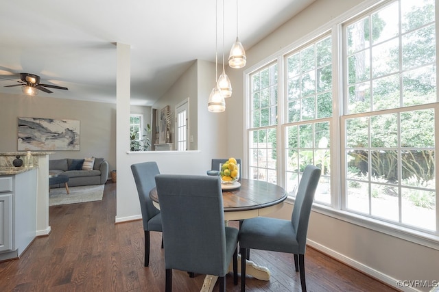 11816 Autumnwood Ct, Glen Allen, VA 23059 - photo 19