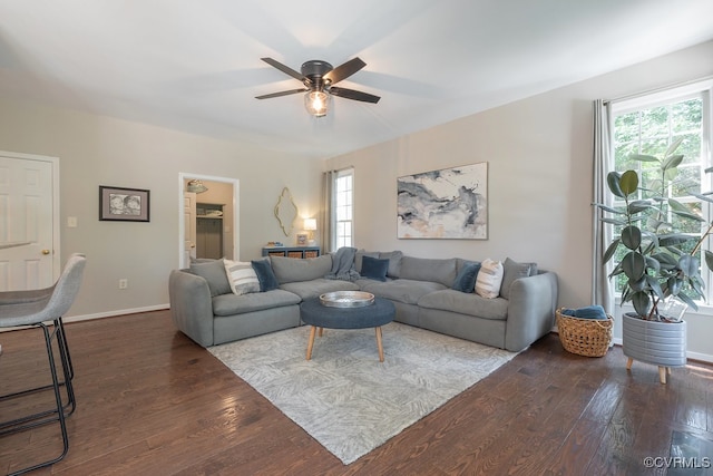 11816 Autumnwood Ct, Glen Allen, VA 23059 - photo 20