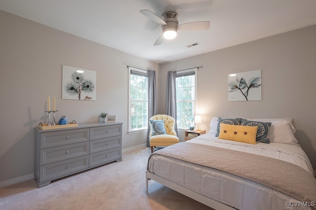 11816 Autumnwood Ct, Glen Allen, VA 23059 - photo 30