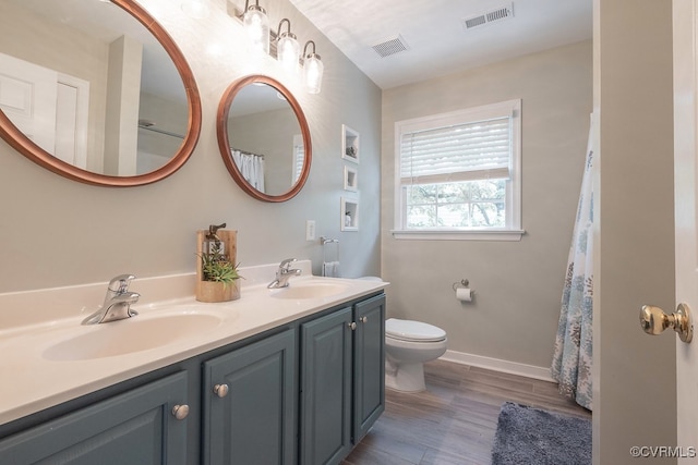 11816 Autumnwood Ct, Glen Allen, VA 23059 - photo 29
