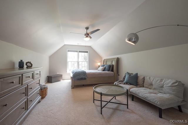 11816 Autumnwood Ct, Glen Allen, VA 23059 - photo 31