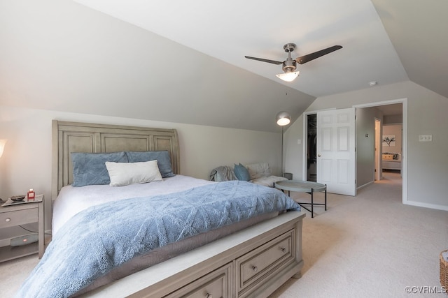 11816 Autumnwood Ct, Glen Allen, VA 23059 - photo 32