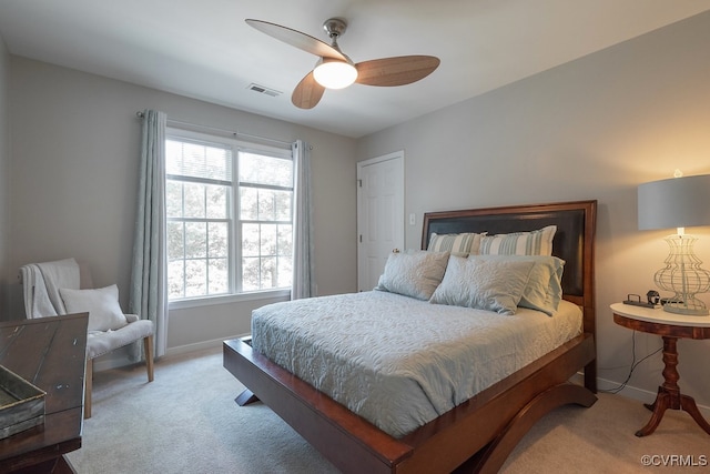 11816 Autumnwood Ct, Glen Allen, VA 23059 - photo 27