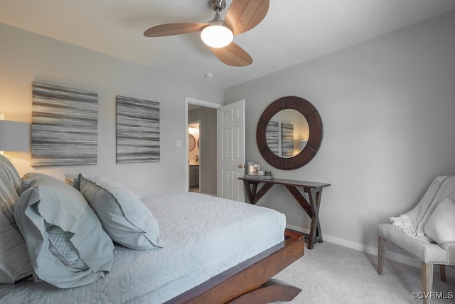 11816 Autumnwood Ct, Glen Allen, VA 23059 - photo 28