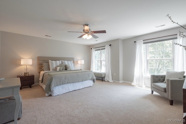 11816 Autumnwood Ct, Glen Allen, VA 23059 - photo 23