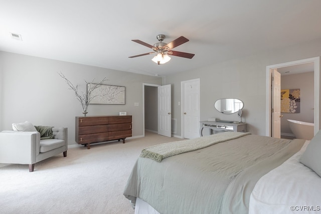 11816 Autumnwood Ct, Glen Allen, VA 23059 - photo 24