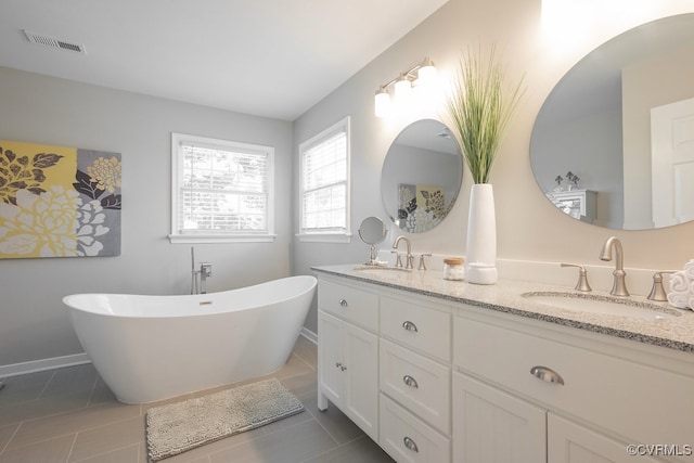 11816 Autumnwood Ct, Glen Allen, VA 23059 - photo 25