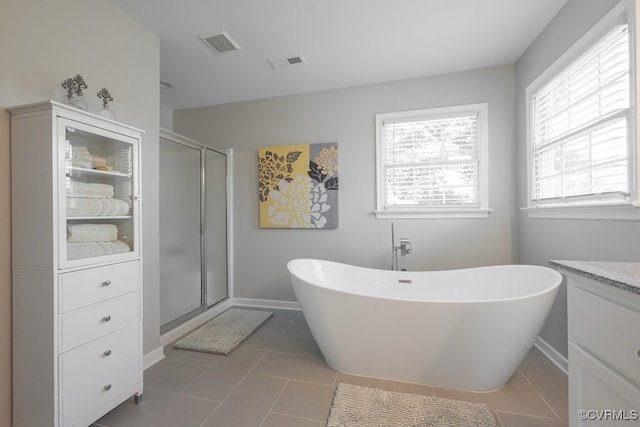 11816 Autumnwood Ct, Glen Allen, VA 23059 - photo 26