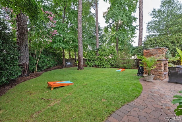 11816 Autumnwood Ct, Glen Allen, VA 23059 - photo 45