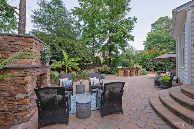 11816 Autumnwood Ct, Glen Allen, VA 23059 - photo 35